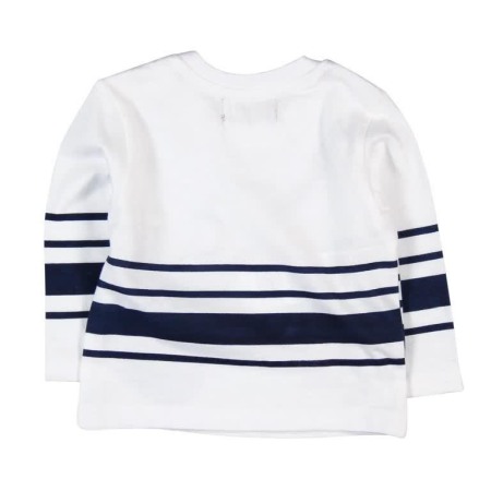 Tricou maneca lunga Boboli rock [1]