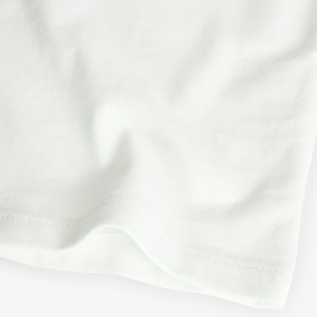 Tricou maneca lunga fetite, aplicatii florale si paiete, alb, brand Boboli [3]