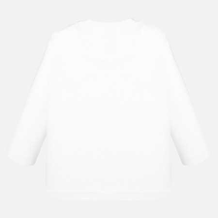 Tricou maneca lunga friends bebe baiat Mayoral [1]