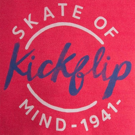 Tricou maneca lunga Mayoral 3047 [2]