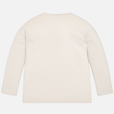 Tricou maneca lunga Mayoral fete [1]