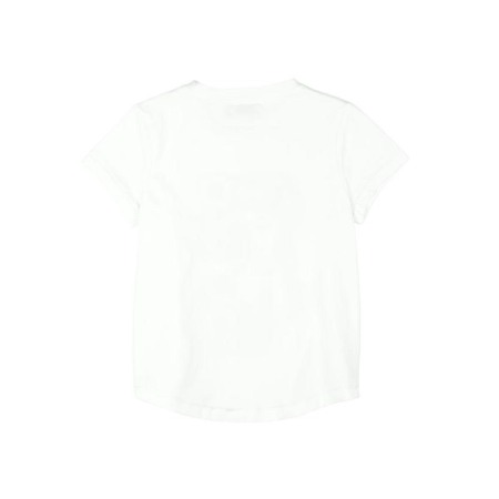 Tricou maneca scurta fetita Boboli [1]