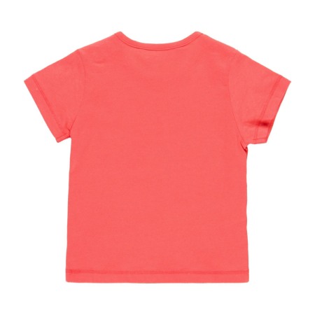 Tricou maneca scurta fetite pretty, Boboli [1]