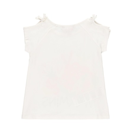 Tricou maneca scurta Vitamins, Boboli [1]