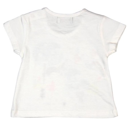 Tricou vara fete Boboli [1]