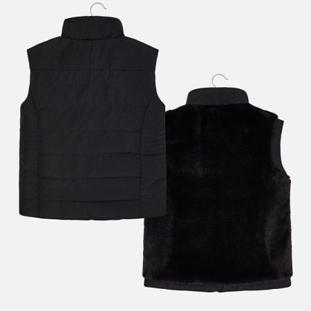 Vesta fete Mayoral [1]