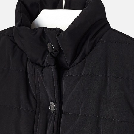 Vesta fete Mayoral [2]