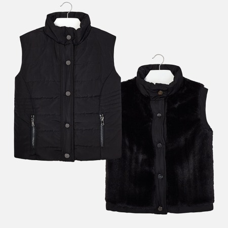 Fete - Vesta fete Mayoral