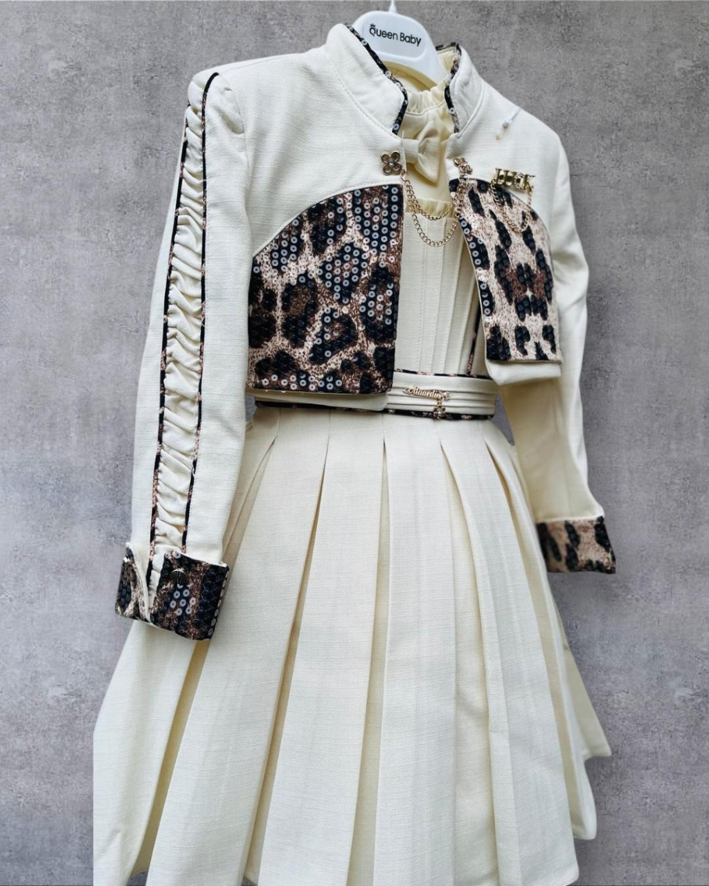 Set Anne 2 Piese [2]