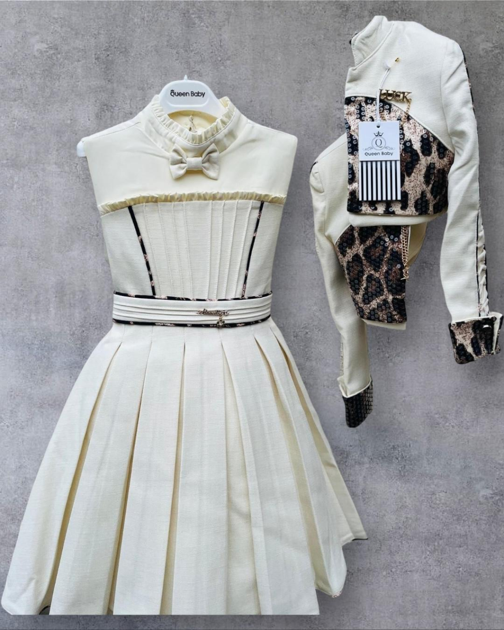 Set Anne 2 Piese [3]