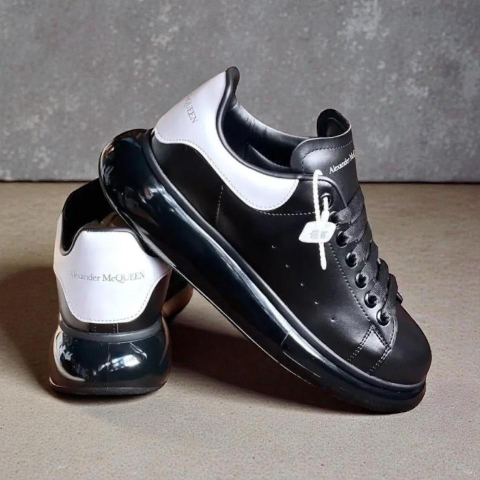 Incaltaminte Adulti - Adidasi MQ Limited