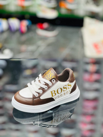 Incaltaminte - Adidasi BO