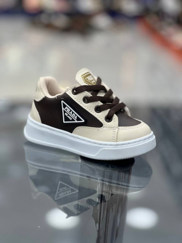 Incaltaminte - Adidasi PD