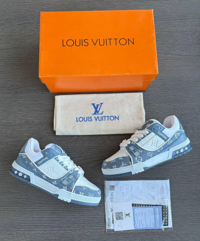 Incaltaminte Adulti - Adidasi LW Bllue