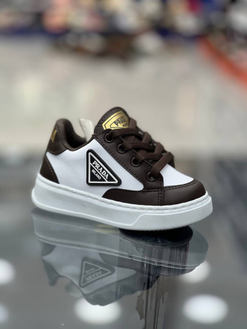 Incaltaminte - Adidasi PD