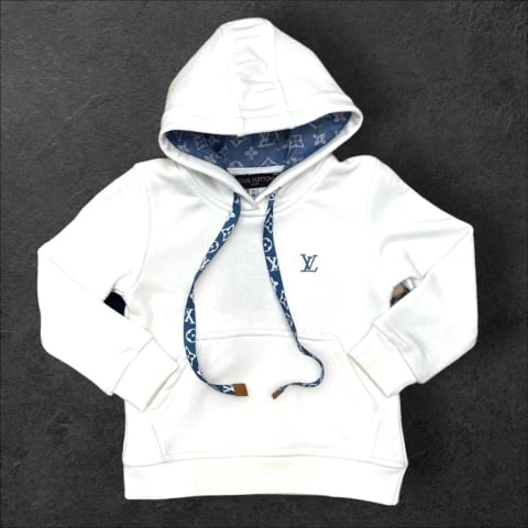 Hainute Copii - Hanorac LV