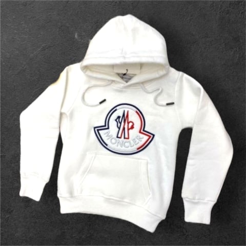 Hainute Copii - Hanorac M O