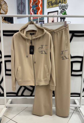 Haine Adulti - Trening CK