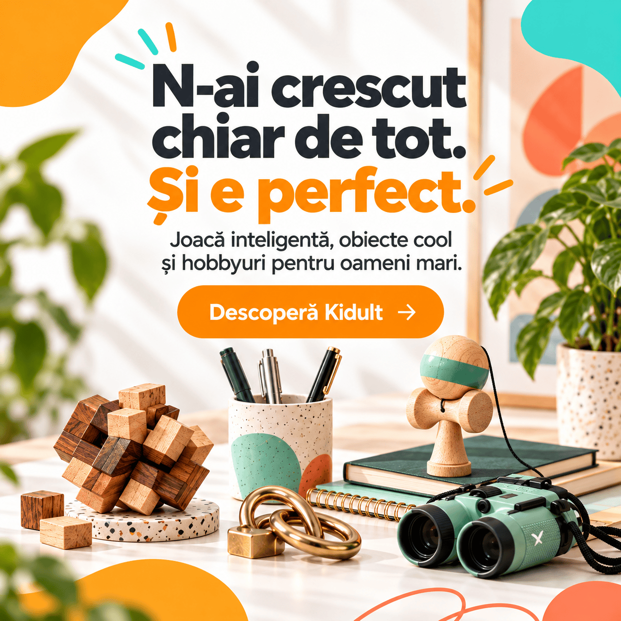 Pagina 
