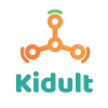 www.kidult.ro