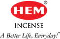 HEM
