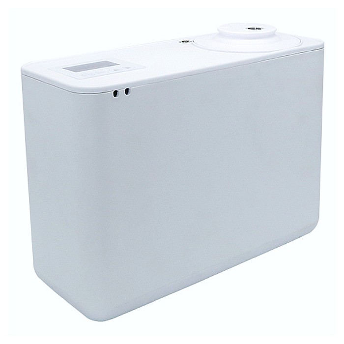 Difuzor electric de arome K-AIR 6 L [1]