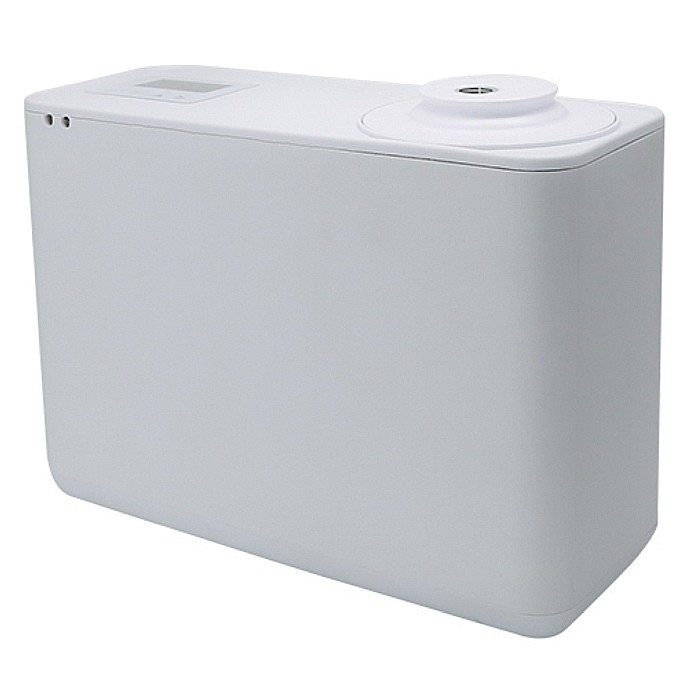 Difuzor electric de arome K-AIR 6 L [5]