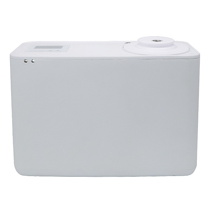 Difuzor electric de arome K-AIR 6 M [4]