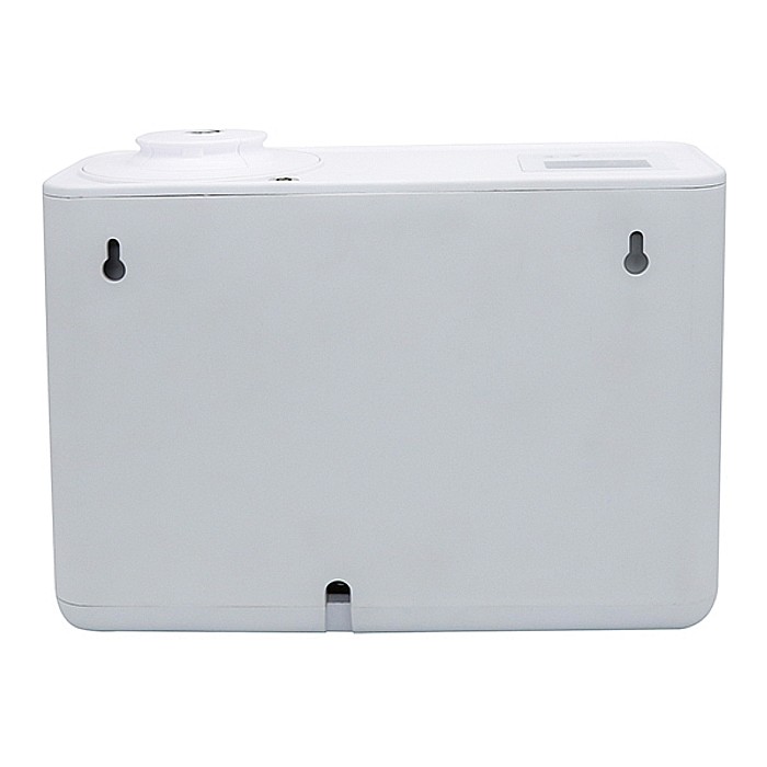 Difuzor electric de arome K-AIR 6 L [6]