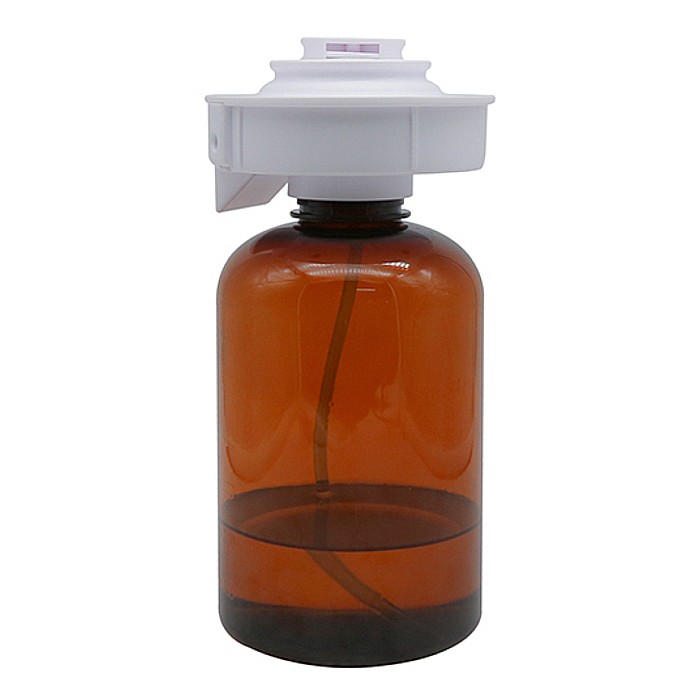 Difuzor electric de arome K-AIR 6 L [7]