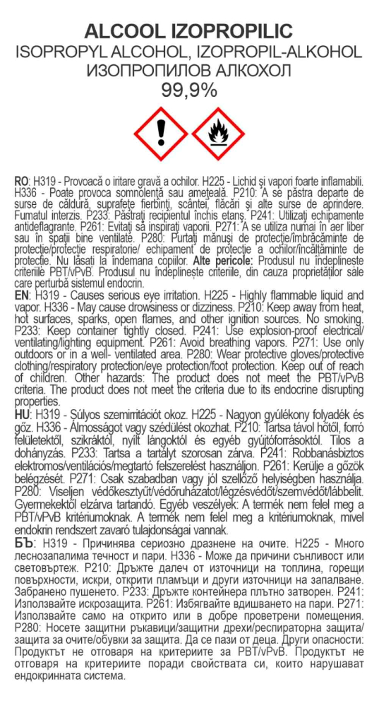 alcool-izopropilic-99-9-king-aroma-1l [4]