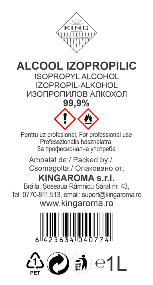 alcool-izopropilic-99-9-king-aroma-1l [3]