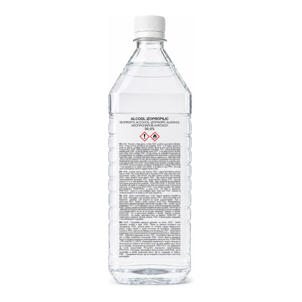 alcool-izopropilic-99-9-king-aroma-1l [2]