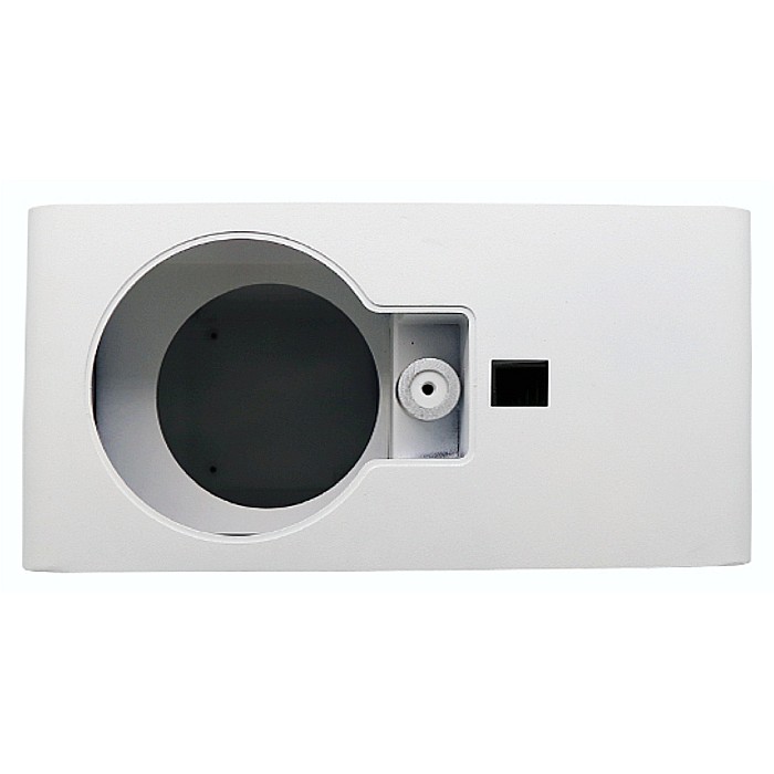 Difuzor electric de arome K-A1 [4]