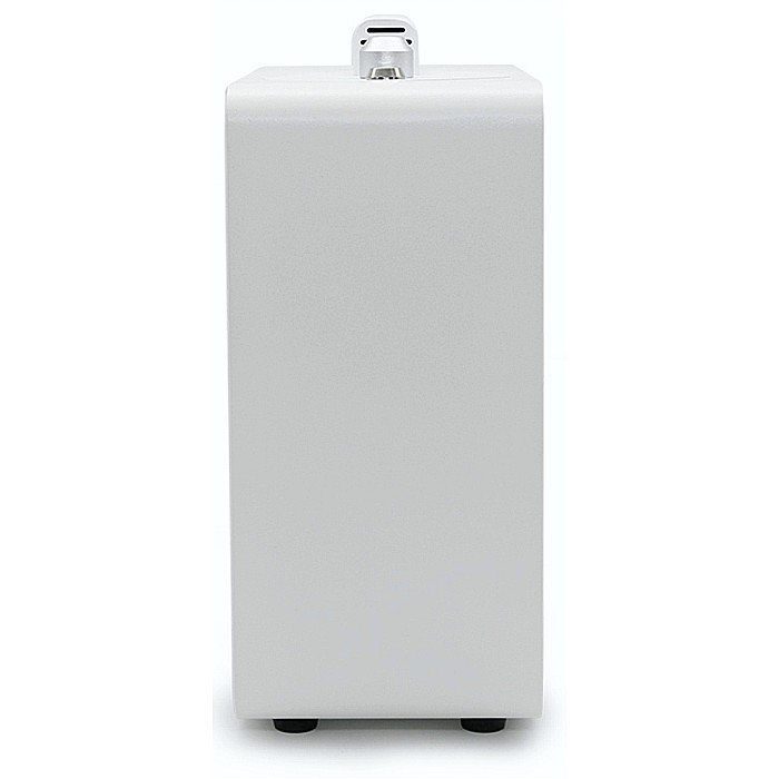 Difuzor electric de arome K-A1 [7]