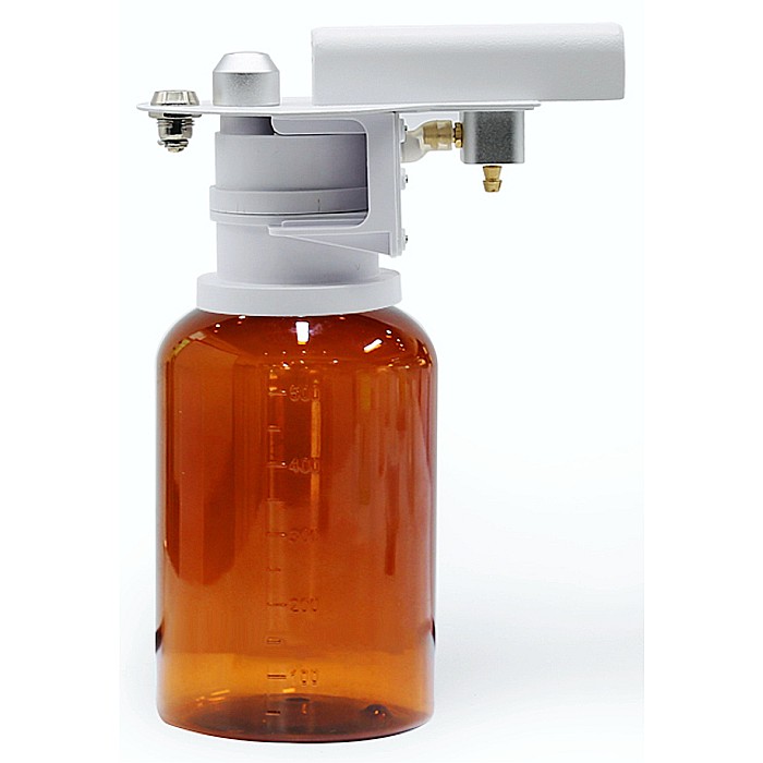 Difuzor electric de arome K-A1 [5]