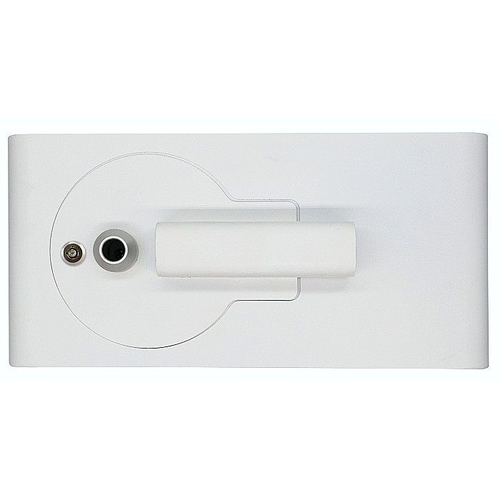 Difuzor electric de arome K-A1 [2]