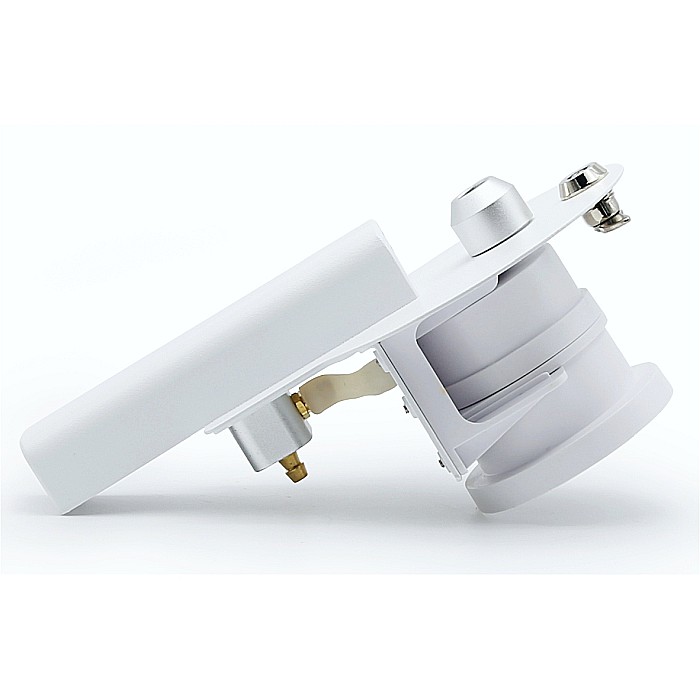 Difuzor electric de arome K-A1 [6]