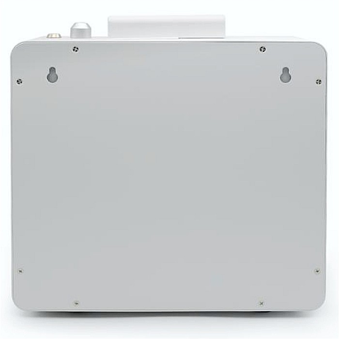 Difuzor electric de arome K-A1 [3]