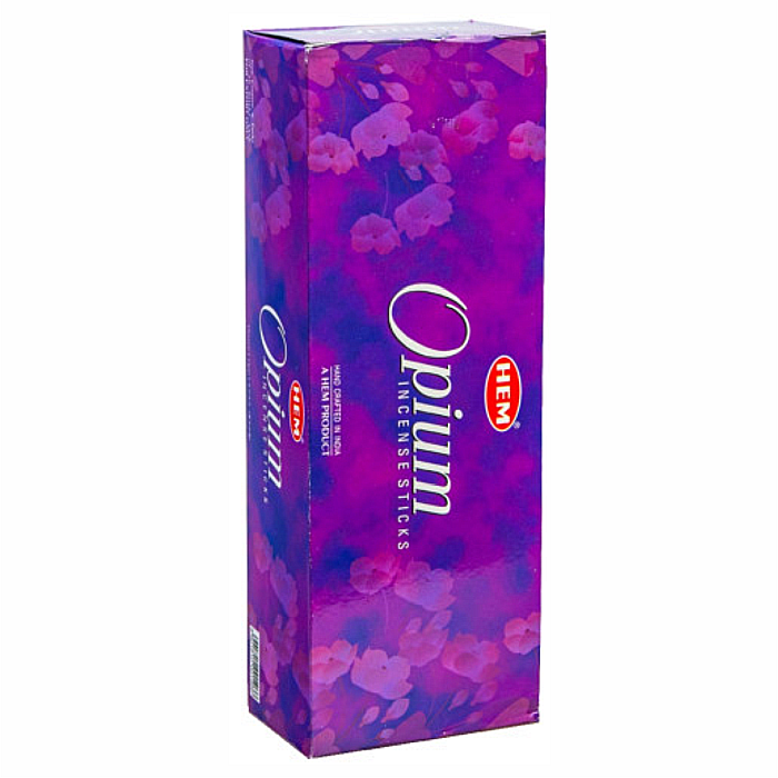 Pachet 120 betisoare parfumate HEM Violete si Ulei aromaterapie Violete Kingaroma, 10 ml [4]