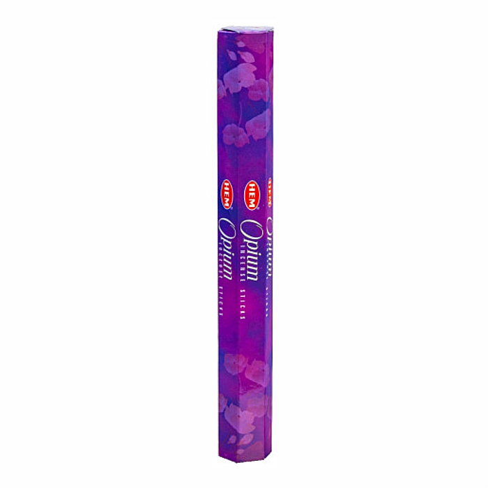 Pachet 120 betisoare parfumate HEM Violete si Ulei aromaterapie Violete Kingaroma, 10 ml [5]