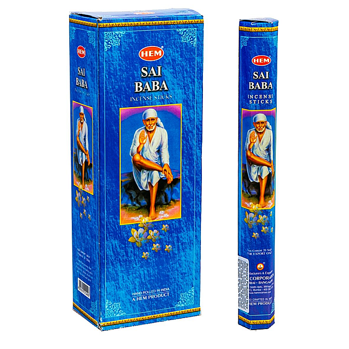 Pachet 120 betisoare parfumate HEM Sai Baba si Ulei aromaterapie Oxygen Kingaroma, 10 ml [4]