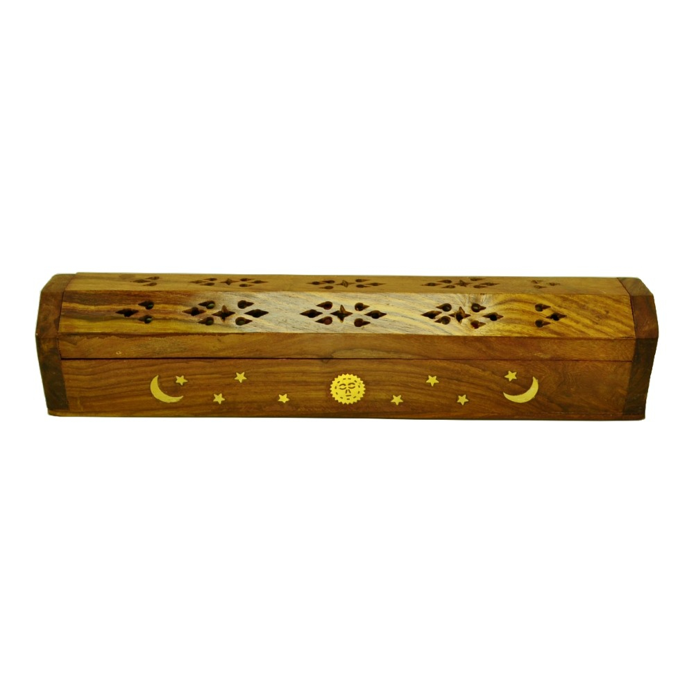cutie-lemn-conuri-betisoare-parfumate-HEM-incense-box-kingaroma [3]