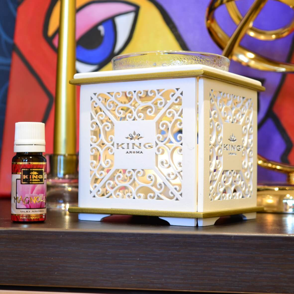 difuzor-aromaterapie-elegance-king-aroma-set-3-uleiuri-parfumate-handmade-romania [2]
