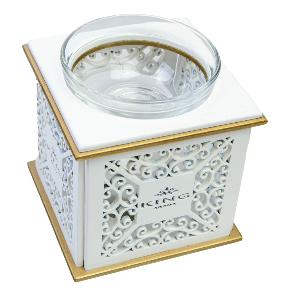 difuzor-aromaterapie-elegance-king-aroma-set-3-uleiuri-parfumate-handmade-romania [5]