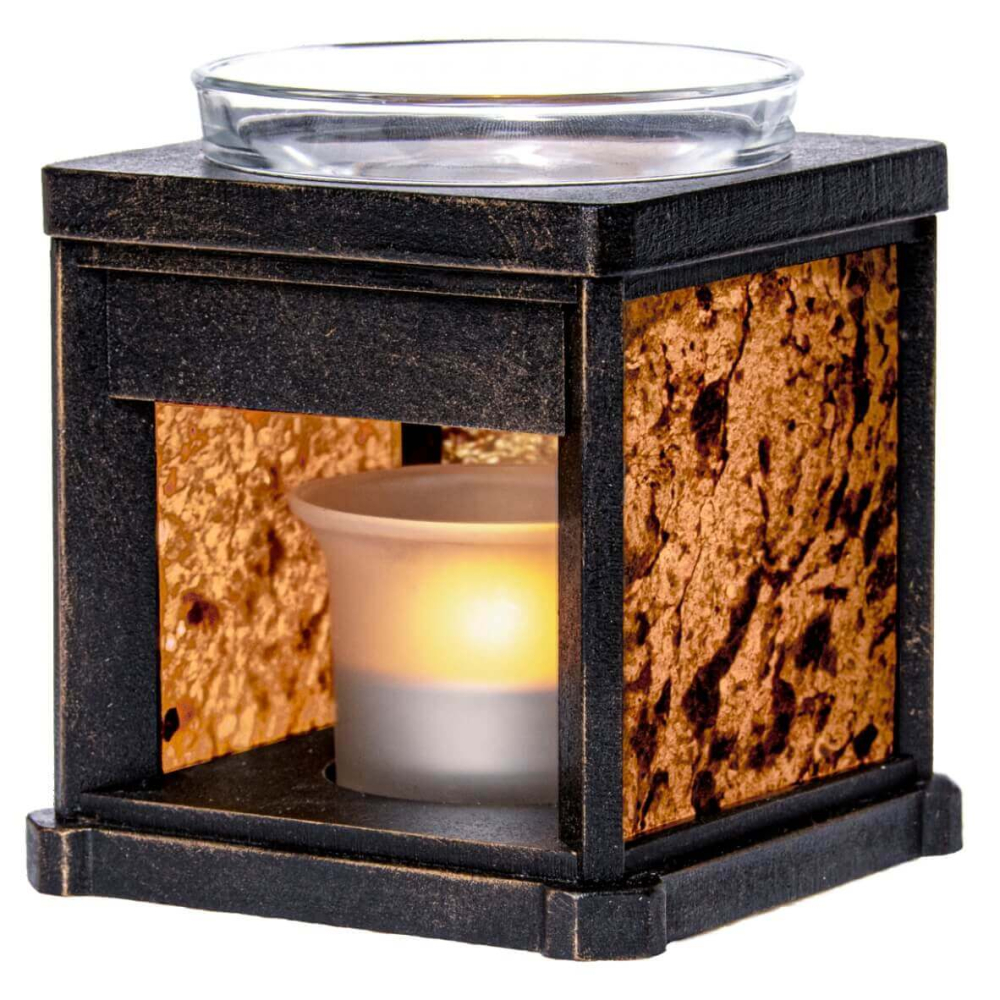 difuzor-aromaterapie-stone-ardezie-piatra-naturala-handmade-romania-king-aroma [3]