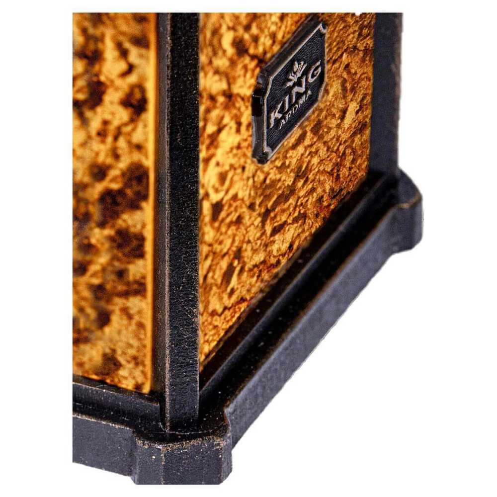 difuzor-aromaterapie-stone-ardezie-piatra-naturala-handmade-romania-king-aroma [7]