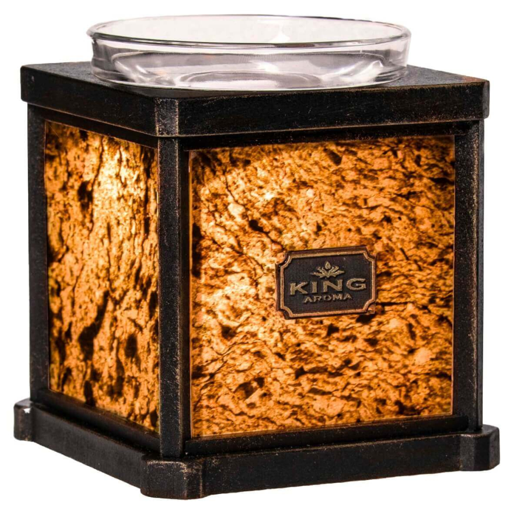 difuzor-aromaterapie-stone-ardezie-piatra-naturala-handmade-romania-king-aroma [2]