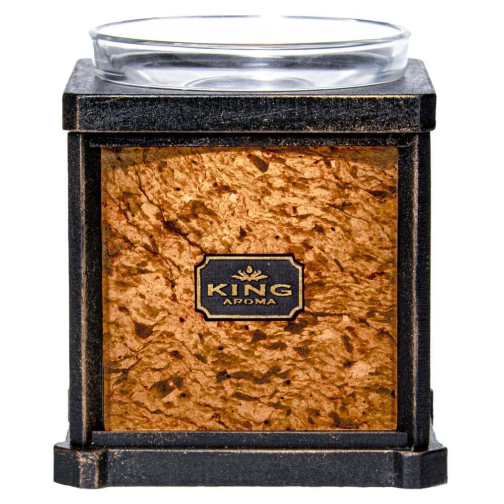 difuzor-aromaterapie-stone-ardezie-piatra-naturala-handmade-romania-king-aroma [4]