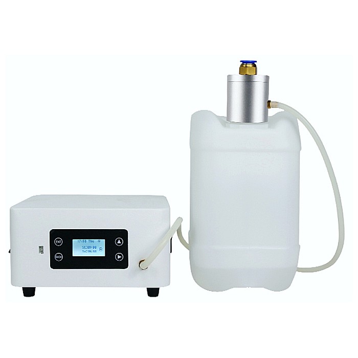Difuzor electric de arome K-ECO [2]